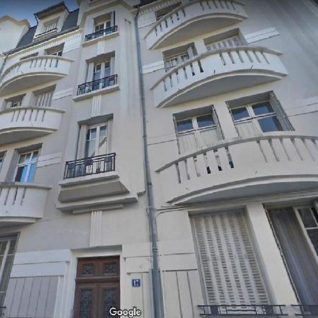 L Hote Rutene 罗德兹 外观 照片